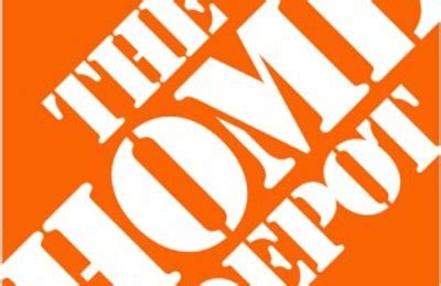 Home depot albert lea - Find Store Support and other Support jobs at The Home Depot in Albert Lea, MN and apply online today. Find Store Support and other Support jobs at The Home Depot in Albert Lea, MN and apply online today. ... Home Depot is a great company to work for simply because they want you to grow. They don’t want you to be stuck at one position.
